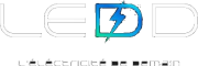 logo2-cutout